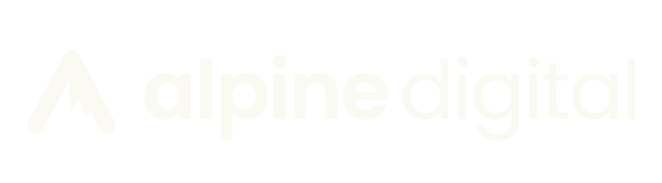 Alpine Digital