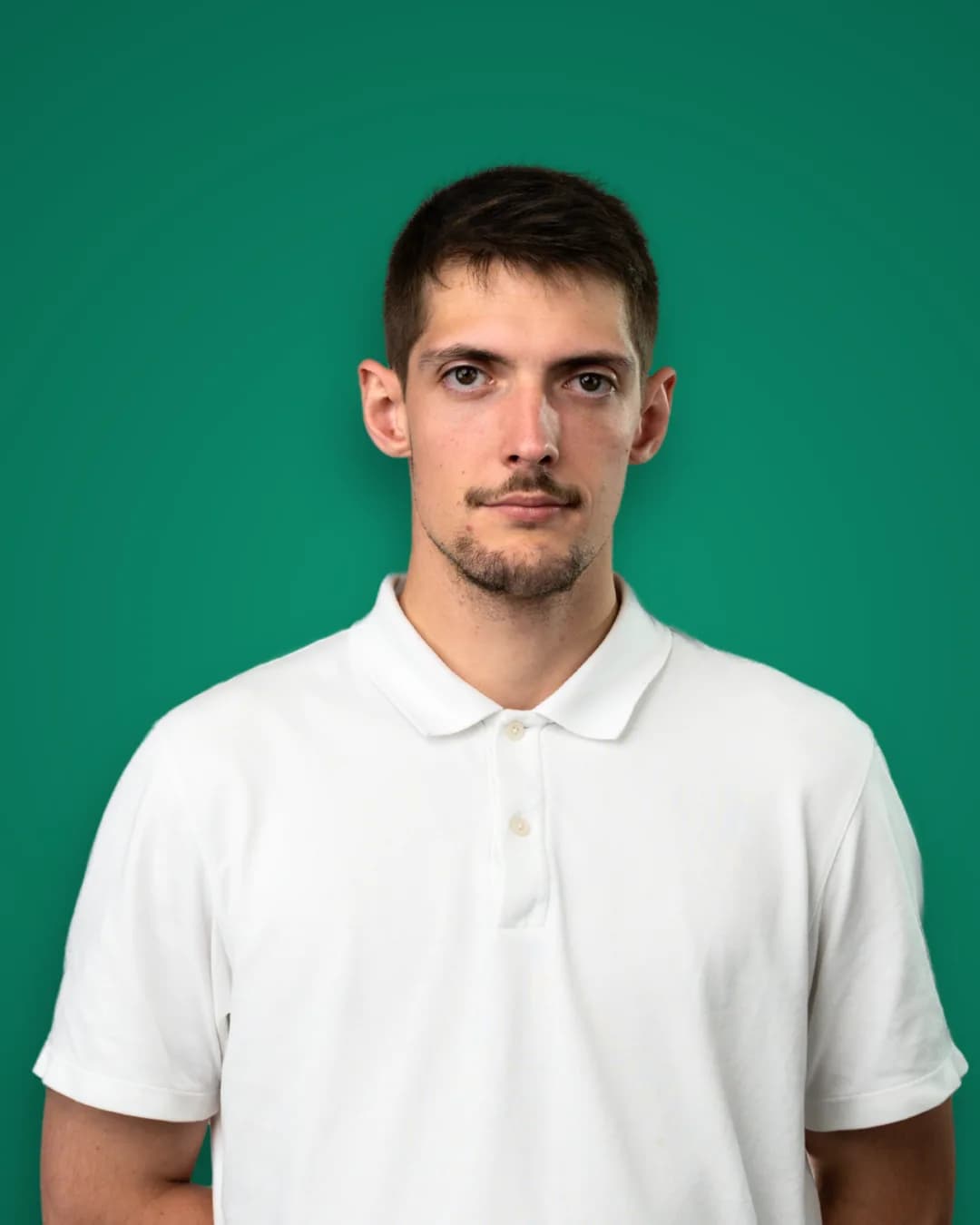 Eliot Bondallaz, Project manager chez Alpine Digital